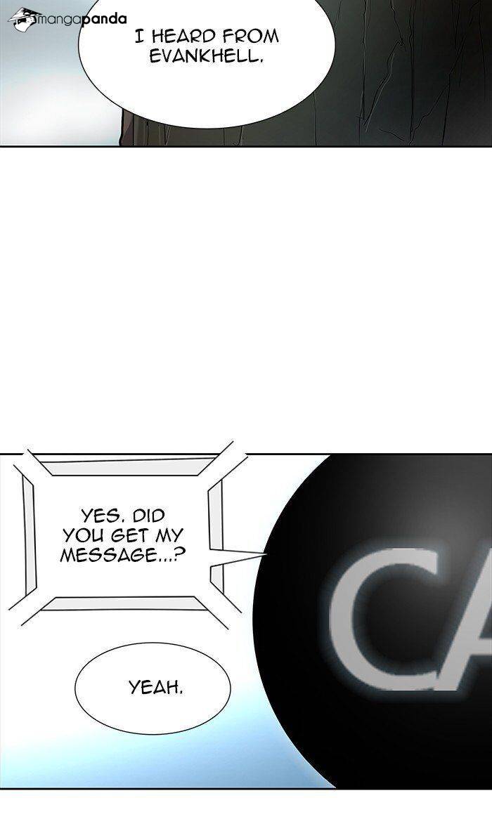 Tower of God Chapter 468 image 065